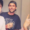 mitch_benson